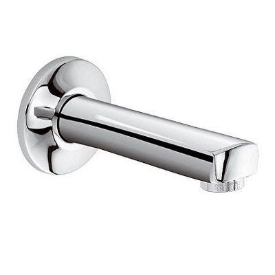 KLUDI STANDARD IZLJEV PODŽB.MJEŠ.3/4"x125-150mm